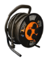 Afbeelding - https-www-ez-catalog-nl-Asset-38fbbfacd4ce44db916b184447545714-ImageFullSize-639131-ez-winder-ra-bew-ce3-1-jpg